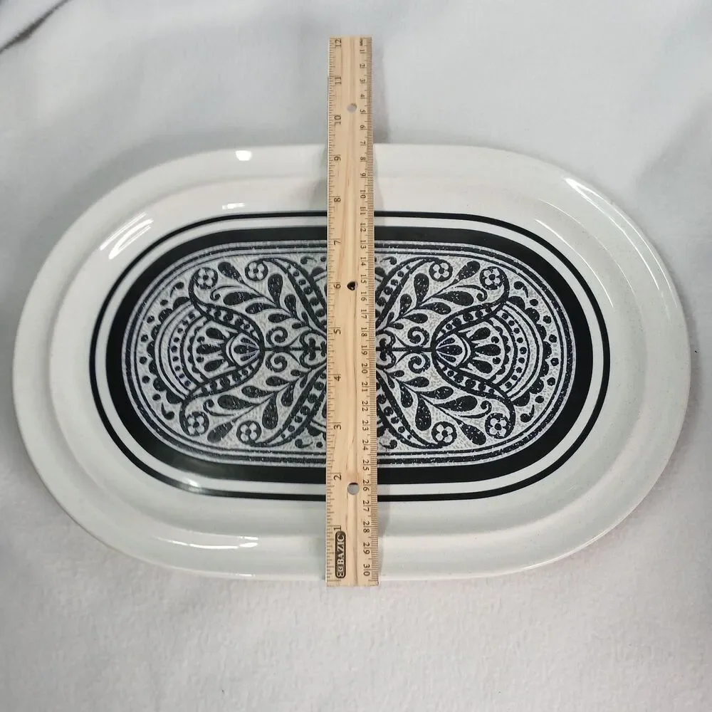 Noritake Japan Primastone 14
